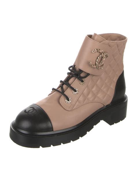 chanel boots dog|Chanel boots 2021 price.